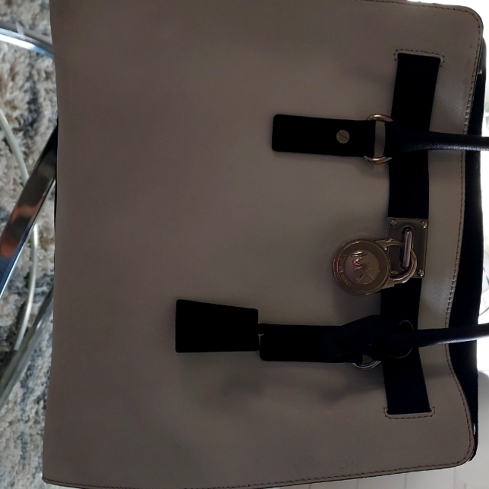 MK handbag